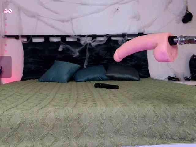 KikkiRood webcam