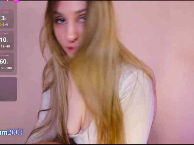 KikkiRood webcam