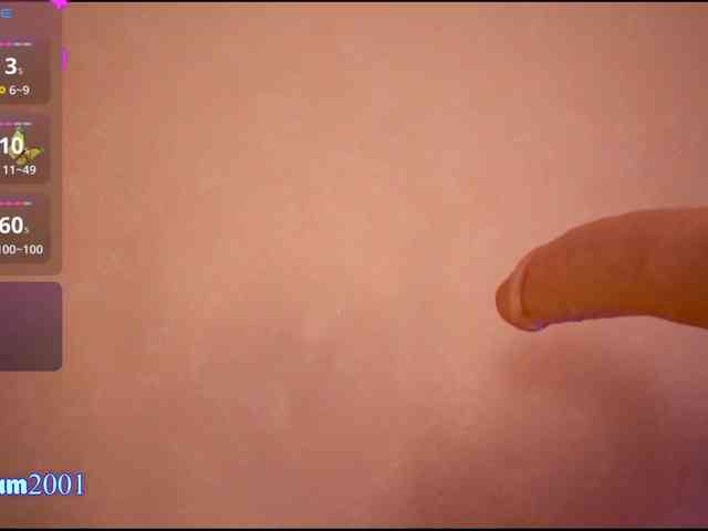 KikkiRood webcam