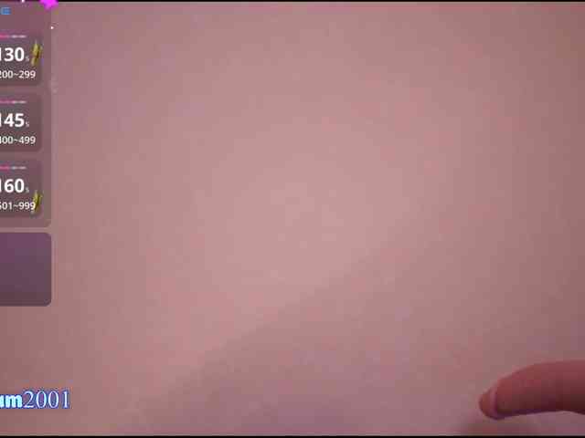 KikkiRood webcam