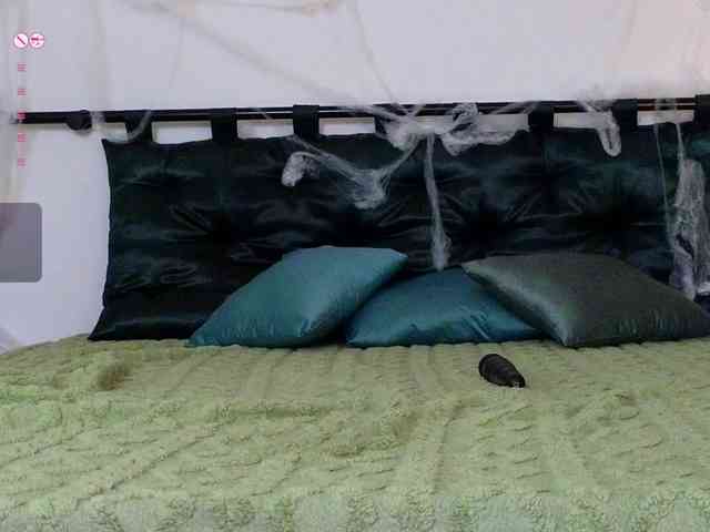 KikkiRood webcam