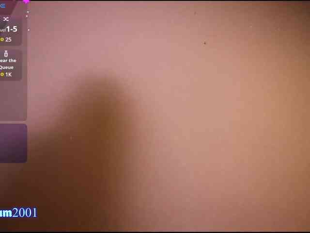 KikkiRood webcam