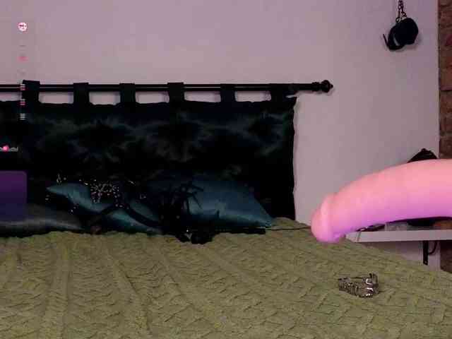 KikkiRood webcam