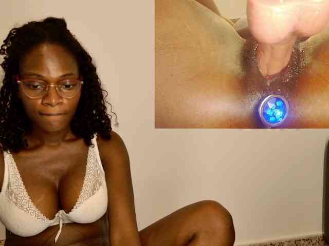 Lolaciao23 Live Webcam on BongaCams Lolaciao23 Live Webcam on BongaCams
