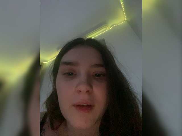 Mia-amor