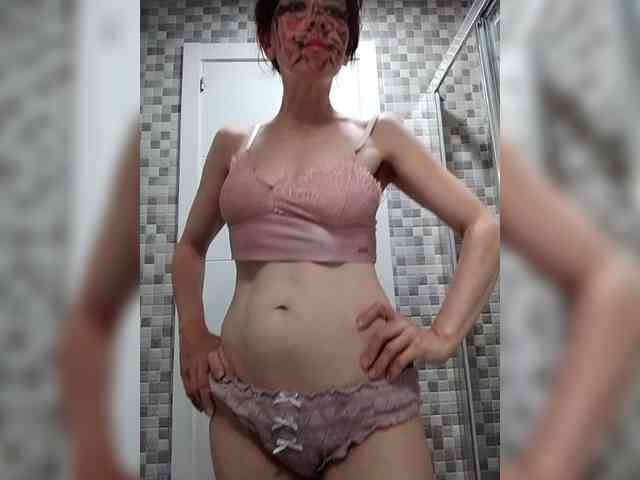 Tigress28