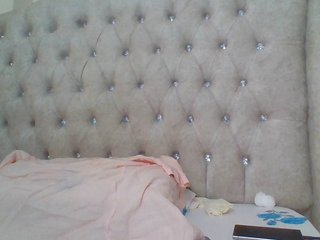 Blackmelanin1 Porn Show