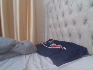 Blackmelanin1 Porn Show