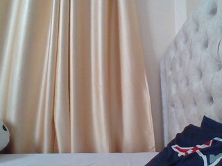 Blackmelanin1 Porn Show