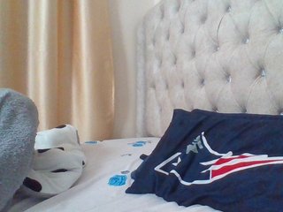 Blackmelanin1 Porn Show