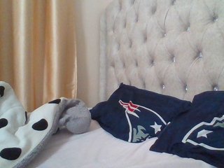 Blackmelanin1 Porn Show