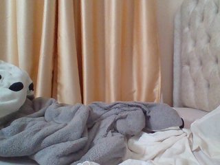 Blackmelanin1 Porn Show