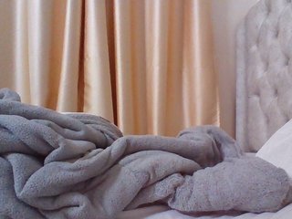 Blackmelanin1 Porn Show