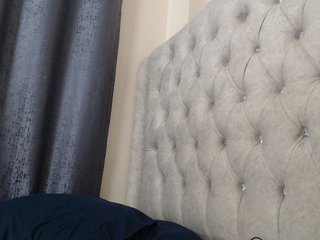 Blackmelanin1 Porn Show