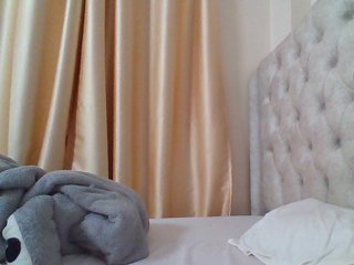 Blackmelanin1 Porn Show