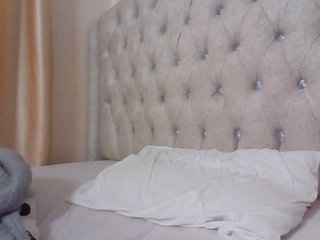 Blackmelanin1 Porn Show