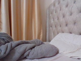 Blackmelanin1 Porn Show