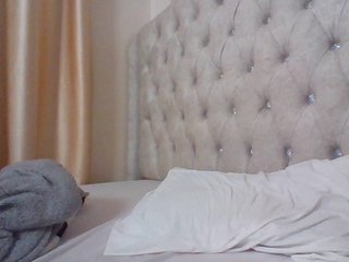 Blackmelanin1 Porn Show