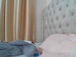 Blackmelanin1 Porn Show