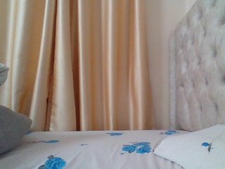 Blackmelanin1 Porn Show