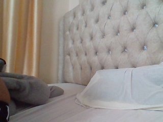 Blackmelanin1 Porn Show