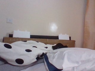 Blackmelanin1 Porn Show