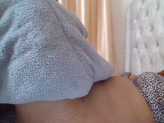 Blackmelanin1 Porn Show