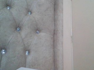 Blackmelanin1 Porn Show