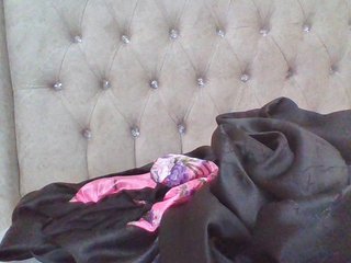 Blackmelanin1 Porn Show