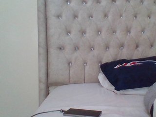 Blackmelanin1 Porn Show