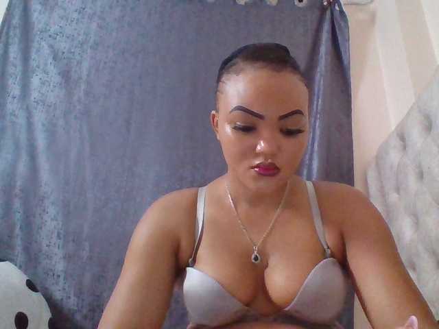  Beautystar12 chat room