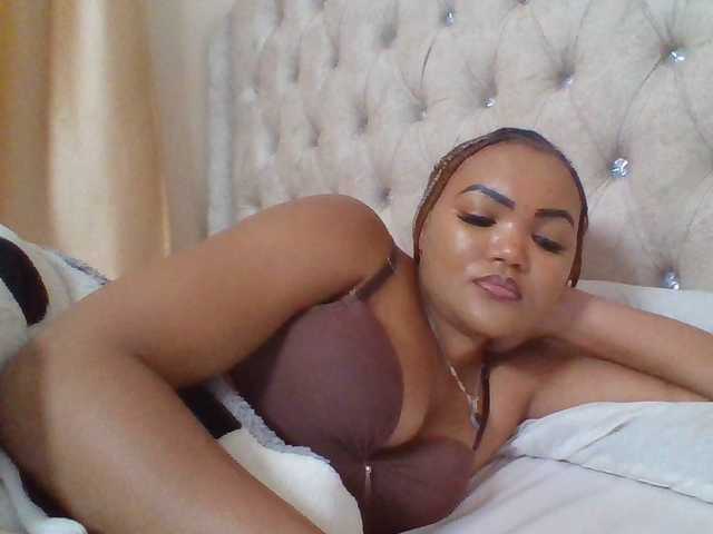 Beautystar12's BongaCams show and profile