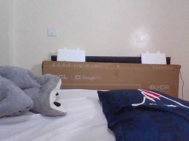 Beautystar12's BongaCams show and profile