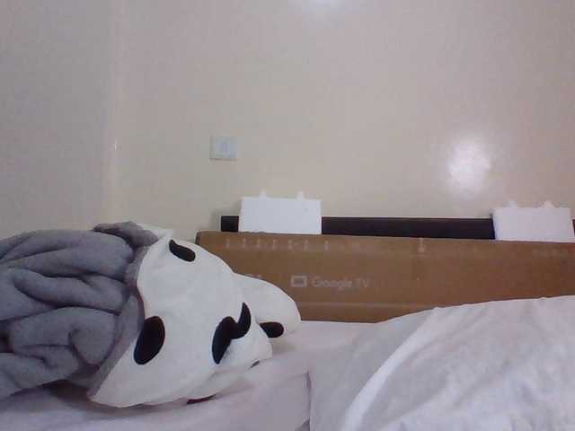 Beautystar12's BongaCams show and profile