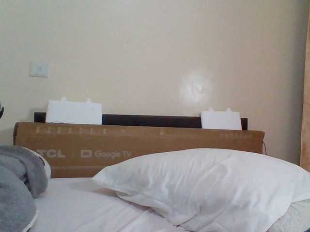 Beautystar12's BongaCams show and profile