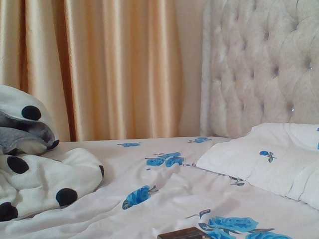 Beautystar12's BongaCams show and profile