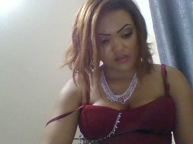  Beautystar12 chat room