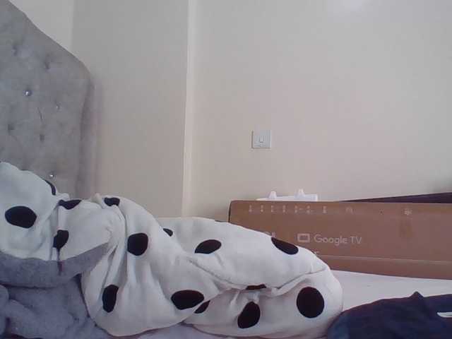 Beautystar12's BongaCams show and profile