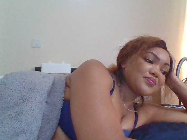 Blackmelanin1 webcam