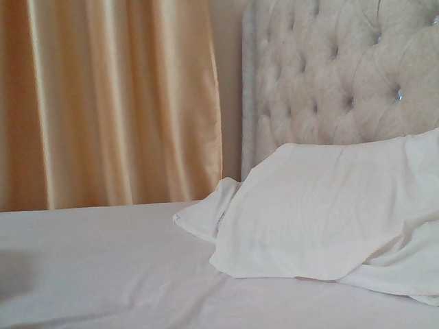 Blackmelanin1 webcam bongacams model stream image