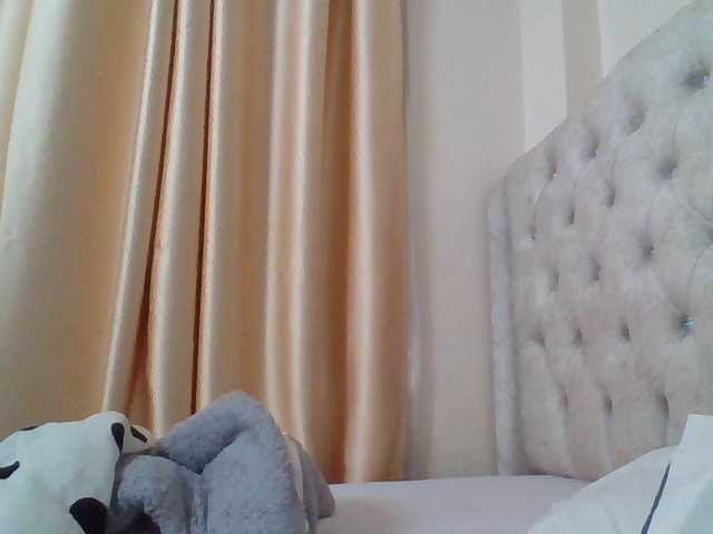 Beautystar12 from BongaCams