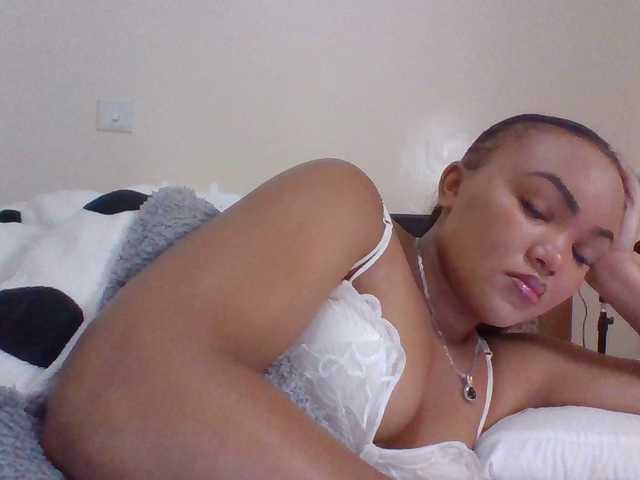 Blackmelanin1 webcam