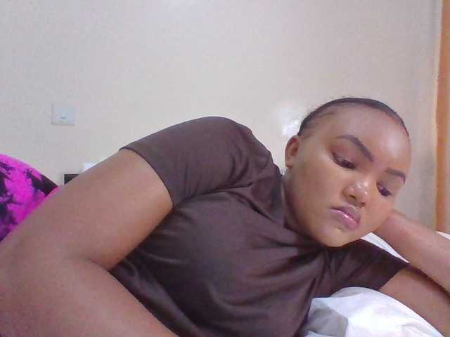 Blackmelanin1 webcam bongacams model stream image