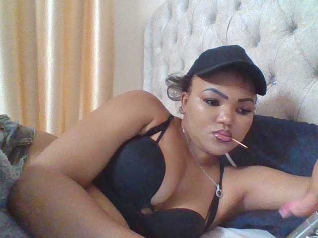 Beautystar12's BongaCams show and profile