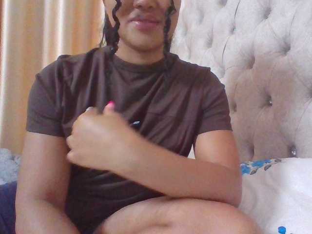 Beautystar12 from BongaCams