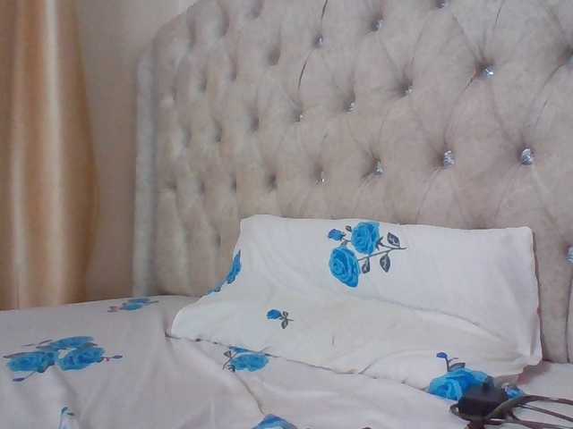 Blackmelanin1 webcam