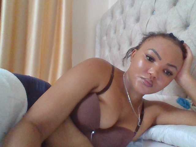 Beautystar12's BongaCams show and profile