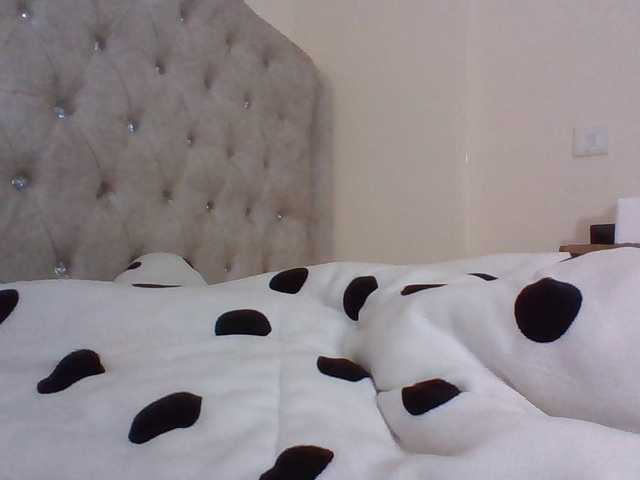 Beautystar12's BongaCams show and profile