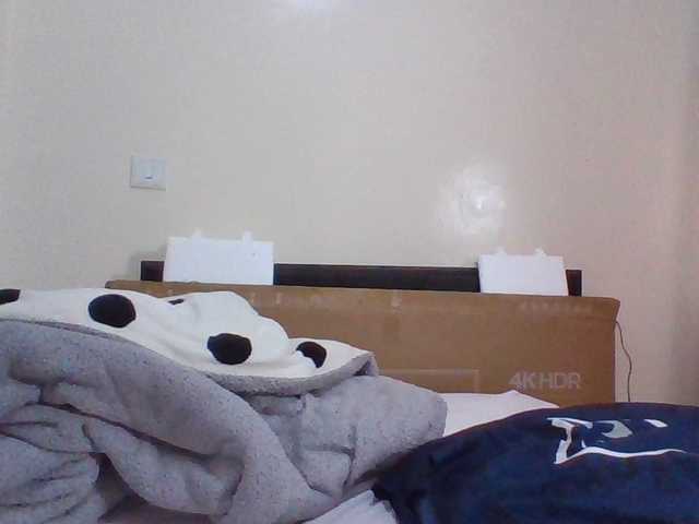 Beautystar12's BongaCams show and profile