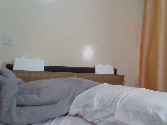 Beautystar12's BongaCams show and profile